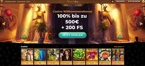Echtgeld Casinos die besten Online Casinos mit echtem Geld.